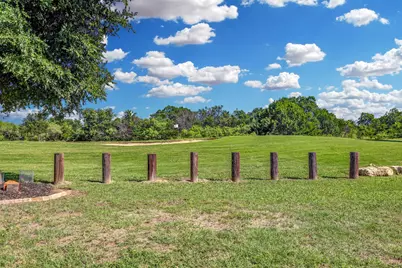 2450 Portwood Way, Fort Worth, TX 76179 - Photo 4