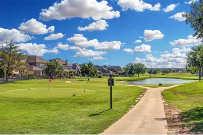 2450 Portwood Way, Fort Worth, TX 76179 - Photo 6