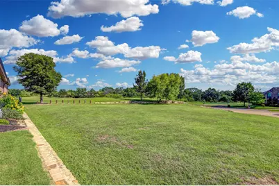 2450 Portwood Way, Fort Worth, TX 76179 - Photo 2