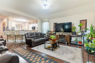 1219 Mount Olive Ln, Forney, TX 75126 - Photo 4