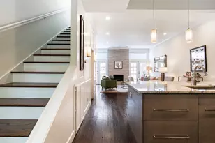 4015 Holland Ave, Dallas, TX 75219 - Photo 2