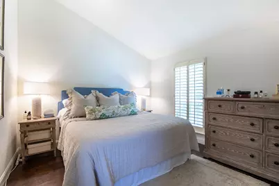 4015 Holland Avenue #106, Dallas, TX 75219 - Photo 12