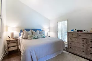 4015 Holland Ave, Dallas, TX 75219 - Photo 12