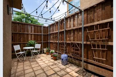 4015 Holland Avenue #106, Dallas, TX 75219 - Photo 16