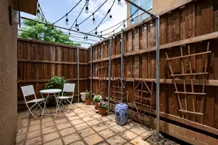 4015 Holland Ave, Dallas, TX 75219 - Photo 16