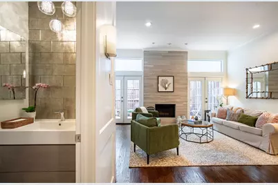 4015 Holland Avenue #106, Dallas, TX 75219 - Photo 4