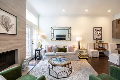 4015 Holland Avenue #106, Dallas, TX 75219 - Photo 10