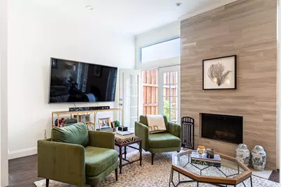 4015 Holland Avenue #106, Dallas, TX 75219 - Photo 8