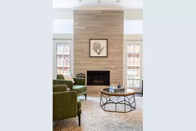 4015 Holland Avenue #106, Dallas, TX 75219 - Photo 6