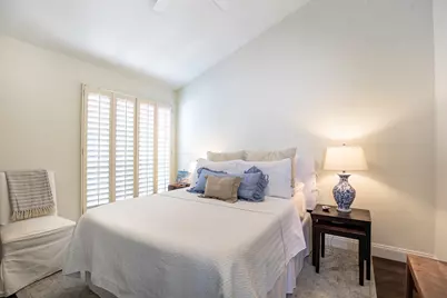 4015 Holland Avenue #106, Dallas, TX 75219 - Photo 14