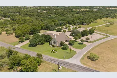 23108 Whispering Meadow Drive, Whitney, TX 76692 - Photo 14
