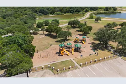 23108 Whispering Meadow Drive, Whitney, TX 76692 - Photo 6