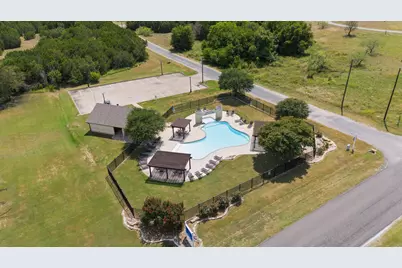 23108 Whispering Meadow Drive, Whitney, TX 76692 - Photo 12