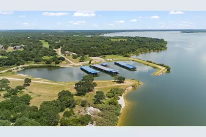 23108 Whispering Meadow Drive, Whitney, TX 76692 - Photo 8