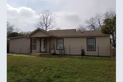 3700 Radford Road, Fort Worth, TX 76119 - Photo 2