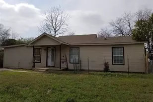 3700 Radford Rd, Fort Worth, TX 76119 - Photo 2