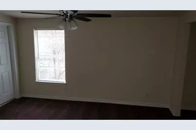 3700 Radford Road, Fort Worth, TX 76119 - Photo 8