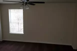 3700 Radford Rd, Fort Worth, TX 76119 - Photo 8