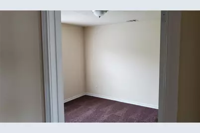 3700 Radford Road, Fort Worth, TX 76119 - Photo 4