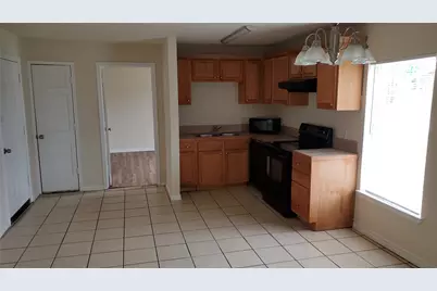 3700 Radford Road, Fort Worth, TX 76119 - Photo 6