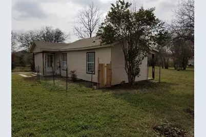 3700 Radford Road, Fort Worth, TX 76119 - Photo 1