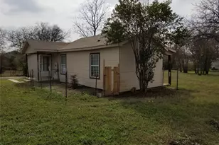 3700 Radford Rd, Fort Worth, TX 76119 - Photo 1