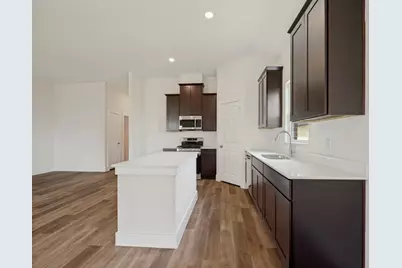 2411 Stonebriar Ln, Sherman, TX 75092 - Photo 6