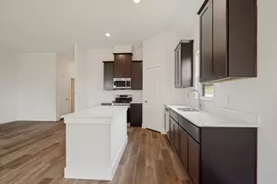 2411 Stonebriar Ln, Sherman, TX 75092 - Photo 6