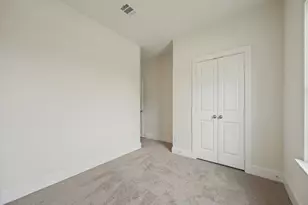 2411 Stonebriar Ln, Sherman, TX 75092 - Photo 14
