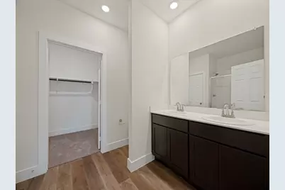 2411 Stonebriar Lane, Sherman, TX 75092 - Photo 18