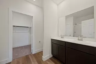 2411 Stonebriar Ln, Sherman, TX 75092 - Photo 18