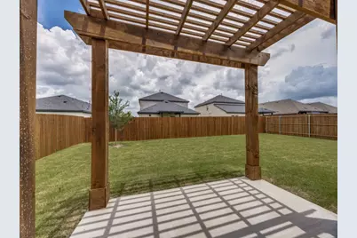 2411 Stonebriar Lane, Sherman, TX 75092 - Photo 32