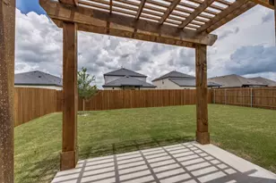2411 Stonebriar Ln, Sherman, TX 75092 - Photo 22