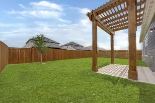 2411 Stonebriar Ln, Sherman, TX 75092 - Photo 24
