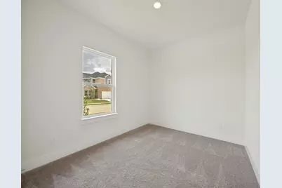 2411 Stonebriar Ln, Sherman, TX 75092 - Photo 14