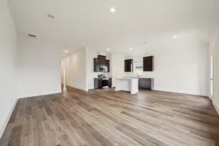 2411 Stonebriar Ln, Sherman, TX 75092 - Photo 8