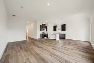2411 Stonebriar Ln, Sherman, TX 75092 - Photo 2