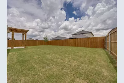 2411 Stonebriar Lane, Sherman, TX 75092 - Photo 30