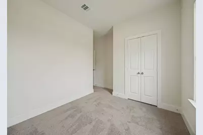 2411 Stonebriar Ln, Sherman, TX 75092 - Photo 16