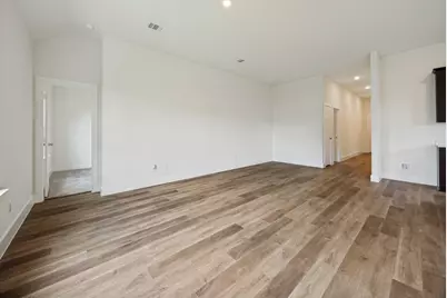 2411 Stonebriar Ln, Sherman, TX 75092 - Photo 2