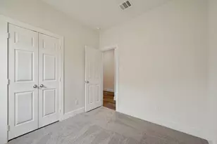 2411 Stonebriar Ln, Sherman, TX 75092 - Photo 12