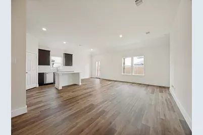 2411 Stonebriar Lane, Sherman, TX 75092 - Photo 20