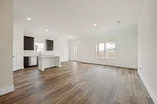 2411 Stonebriar Ln, Sherman, TX 75092 - Photo 20
