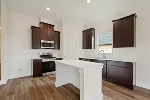 2411 Stonebriar Ln, Sherman, TX 75092 - Photo 6