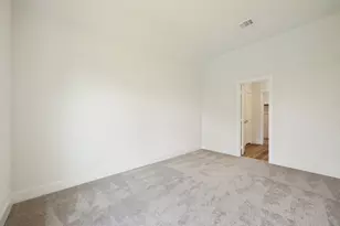 2411 Stonebriar Ln, Sherman, TX 75092 - Photo 12