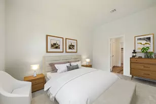 2411 Stonebriar Ln, Sherman, TX 75092 - Photo 10