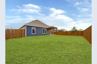 2411 Stonebriar Lane, Sherman, TX 75092 - Photo 26