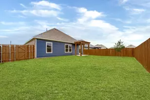 2411 Stonebriar Ln, Sherman, TX 75092 - Photo 26