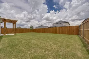 2411 Stonebriar Ln, Sherman, TX 75092 - Photo 24