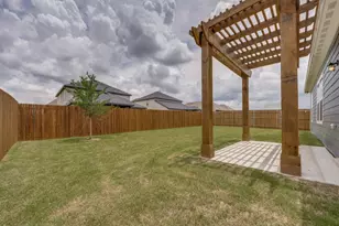 2411 Stonebriar Ln, Sherman, TX 75092 - Photo 28
